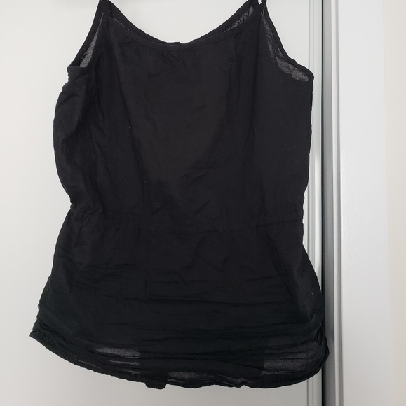 Tank top - Picture 2 of 3